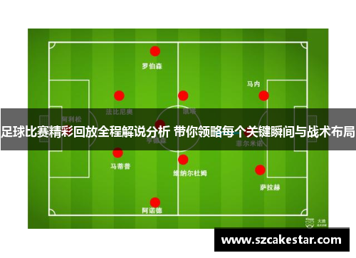 足球比赛精彩回放全程解说分析 带你领略每个关键瞬间与战术布局